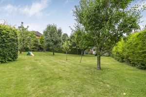 Photo 22- click for photo gallery